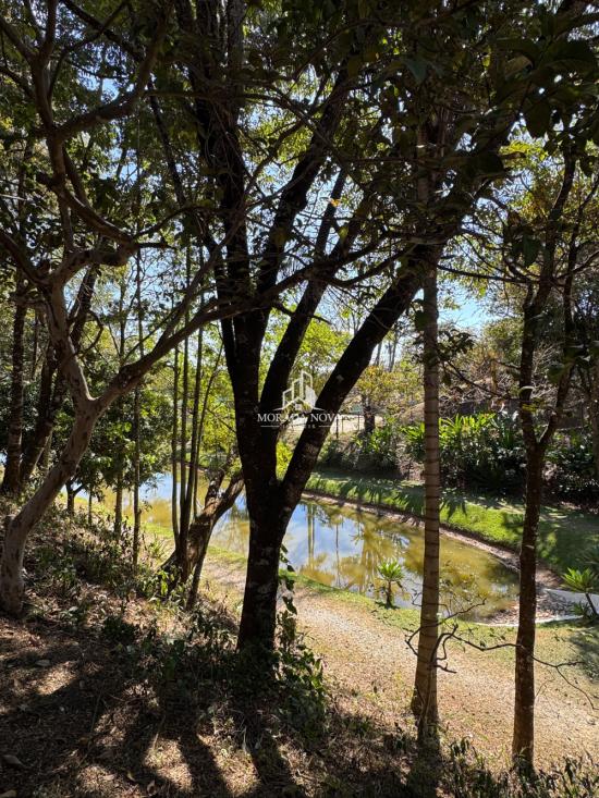 lote-venda-esmeraldas-1120125