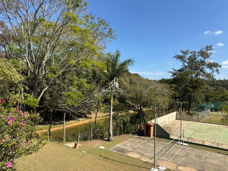 lote-venda-esmeraldas-1120126
