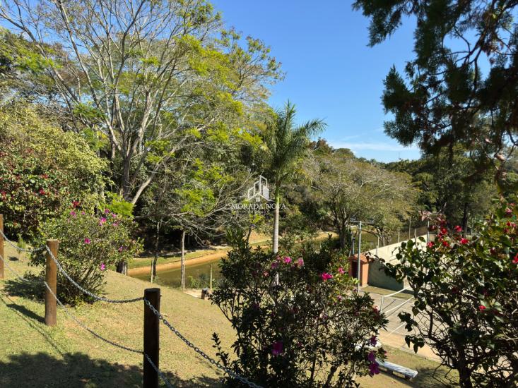 lote-venda-esmeraldas-1120128