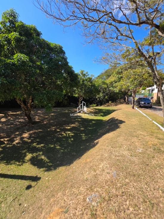 lote-venda-esmeraldas-1120113