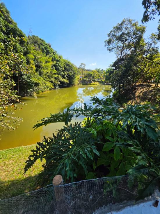 lote-venda-esmeraldas-1120118