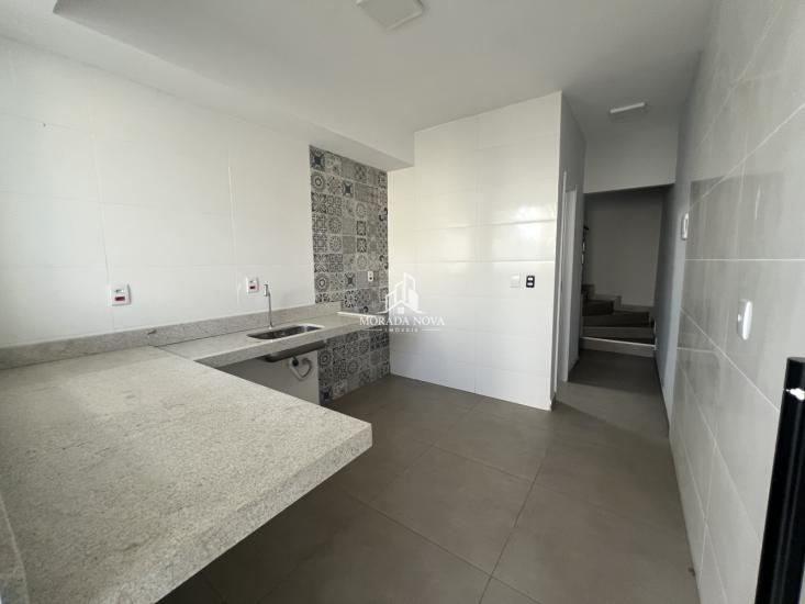 casa-geminada-venda-jardim-casa-branca-betim-mg-1137201