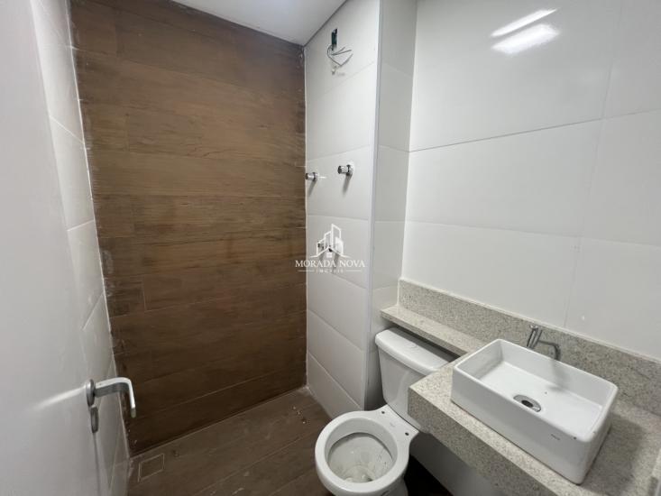 casa-geminada-venda-jardim-casa-branca-betim-mg-1137211