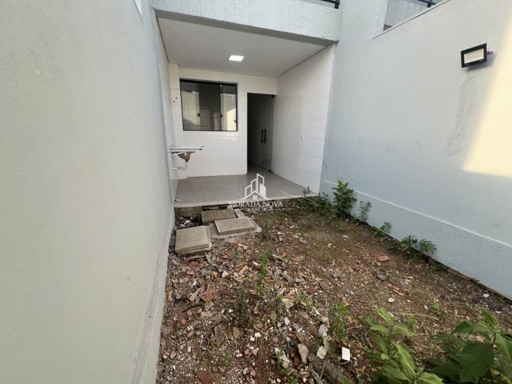 casa-geminada-venda-jardim-casa-branca-betim-mg-1137212