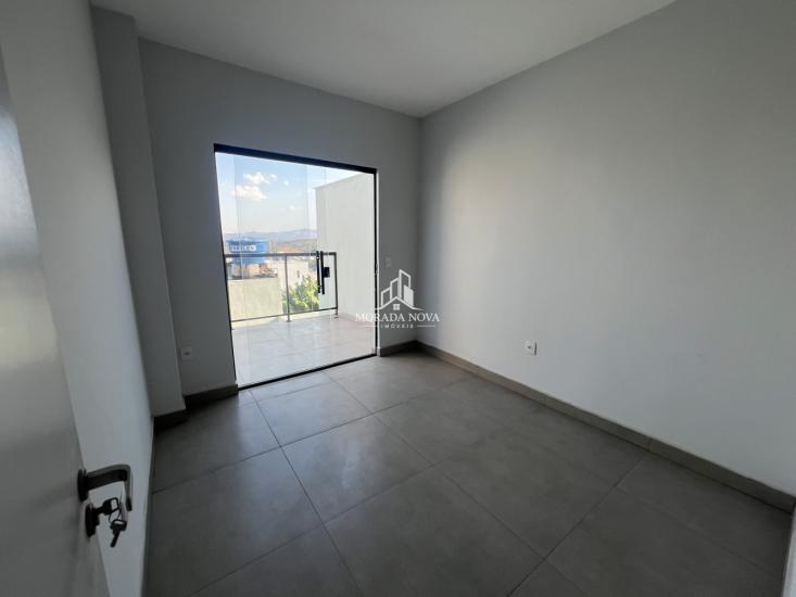 casa-geminada-venda-jardim-casa-branca-betim-mg-1137213