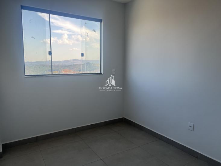 casa-geminada-venda-jardim-casa-branca-betim-mg-1137214