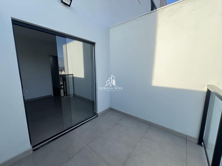casa-geminada-venda-jardim-casa-branca-betim-mg-1137215