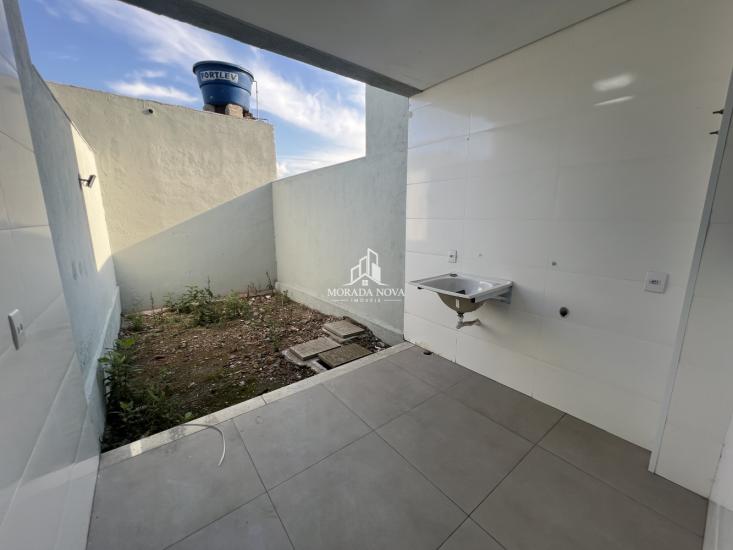 casa-geminada-venda-jardim-casa-branca-betim-mg-1137216