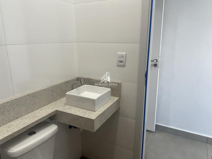 casa-geminada-venda-jardim-casa-branca-betim-mg-1137217