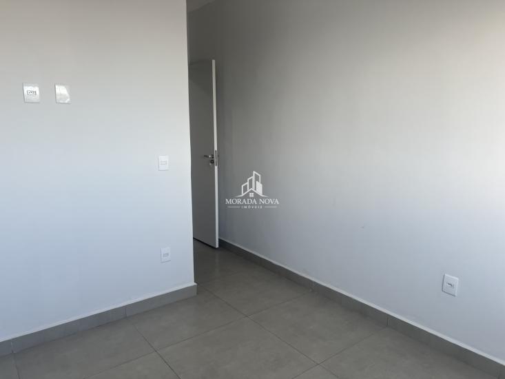 casa-geminada-venda-jardim-casa-branca-betim-mg-1137218