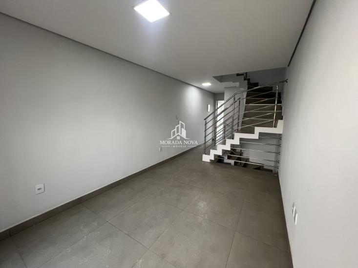 casa-geminada-venda-jardim-casa-branca-betim-mg-1137202