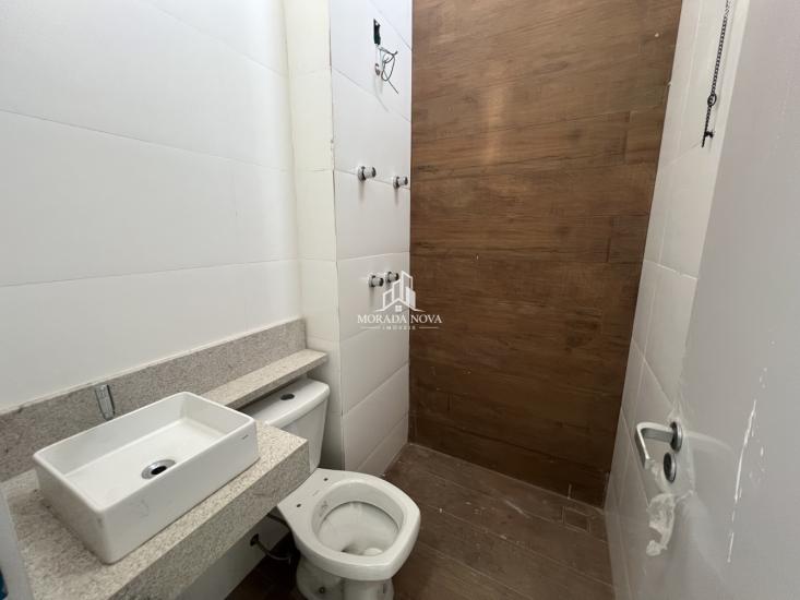 casa-geminada-venda-jardim-casa-branca-betim-mg-1137206