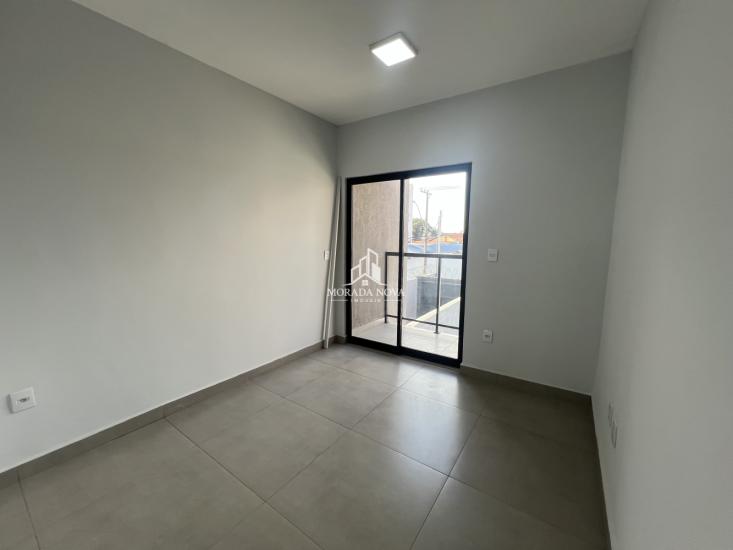 casa-geminada-venda-jardim-casa-branca-betim-mg-1137207