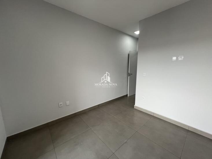 casa-geminada-venda-jardim-casa-branca-betim-mg-1137208