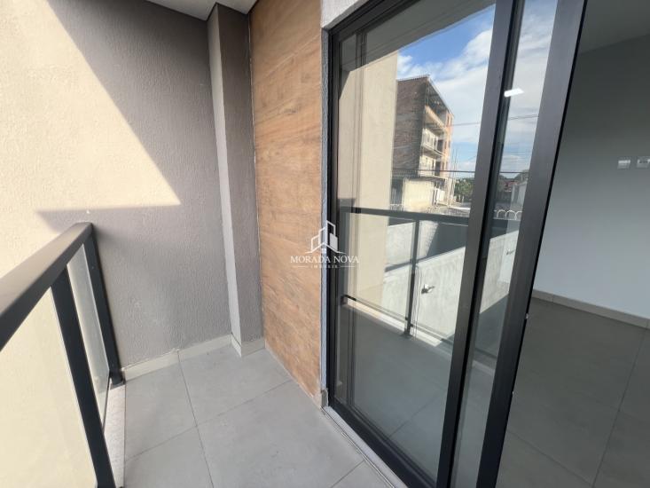 casa-geminada-venda-jardim-casa-branca-betim-mg-1137209