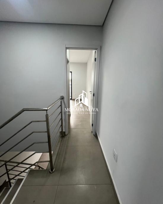 casa-geminada-venda-jardim-casa-branca-betim-mg-1137220