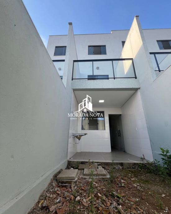casa-geminada-venda-jardim-casa-branca-betim-mg-1137221