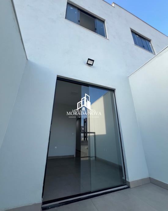 casa-geminada-venda-jardim-casa-branca-betim-mg-1137222