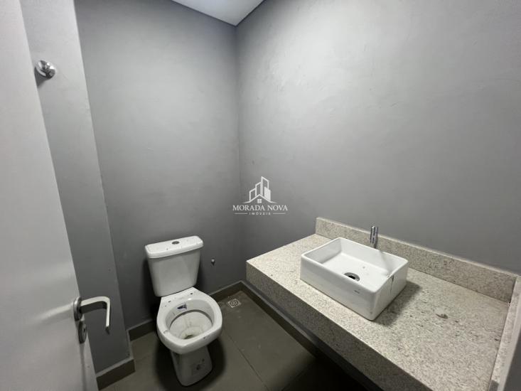 casa-geminada-venda-jardim-casa-branca-betim-mg-1137226