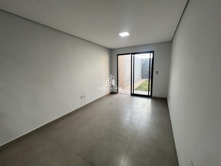 casa-geminada-venda-jardim-casa-branca-betim-mg-1137227