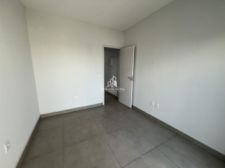 casa-geminada-venda-jardim-casa-branca-betim-mg-1137228