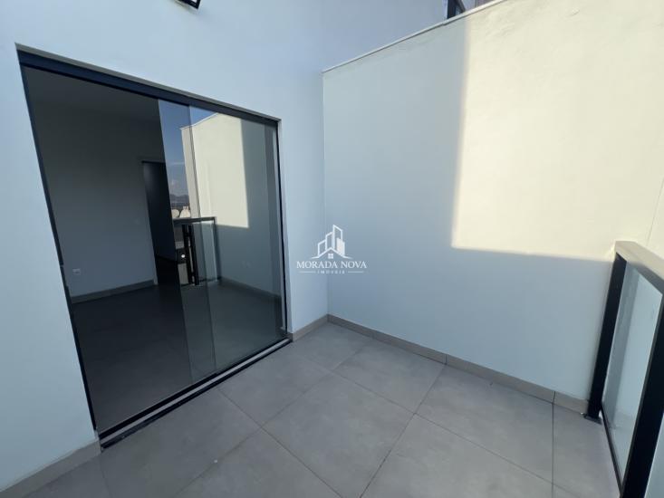 casa-geminada-venda-jardim-casa-branca-betim-mg-1137232
