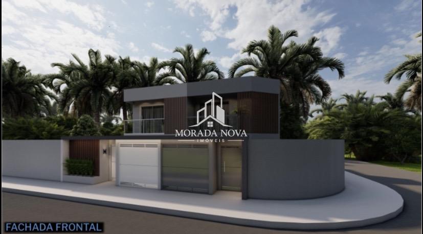 casa-geminada-venda-guaruja-mansoes-betim-1114137
