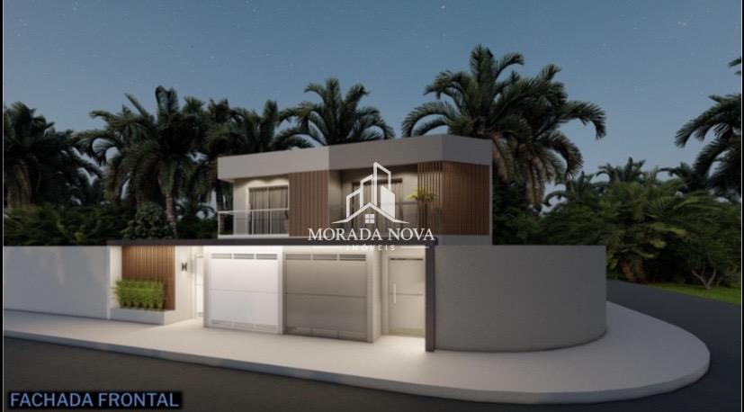 casa-geminada-venda-guaruja-mansoes-betim-1114138