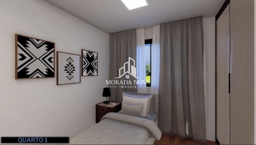 casa-geminada-venda-guaruja-mansoes-betim-1114148