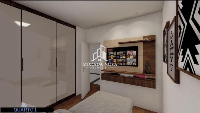 casa-geminada-venda-guaruja-mansoes-betim-1114149