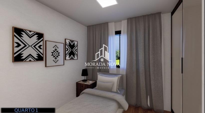 casa-geminada-venda-guaruja-mansoes-betim-1114150
