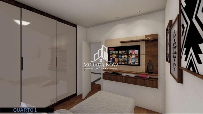 casa-geminada-venda-guaruja-mansoes-betim-1114151