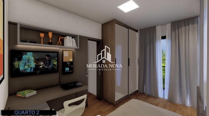 casa-geminada-venda-guaruja-mansoes-betim-1114152