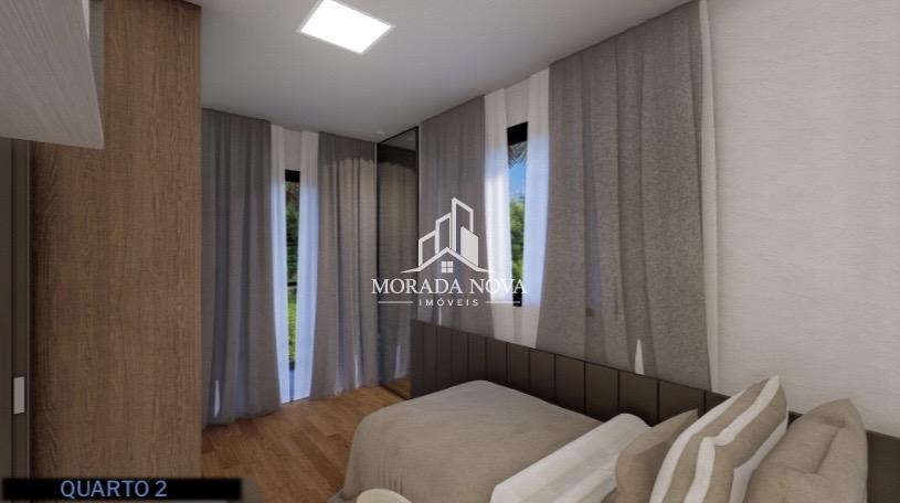 casa-geminada-venda-guaruja-mansoes-betim-1114153