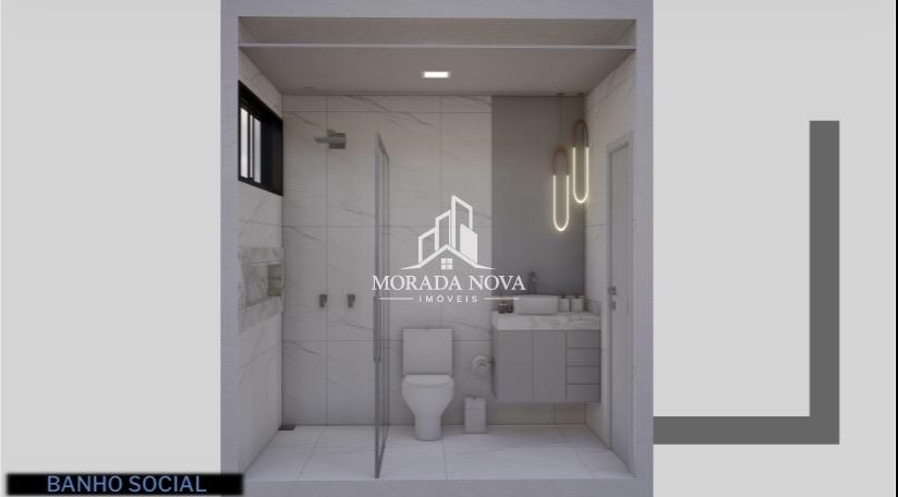 casa-geminada-venda-guaruja-mansoes-betim-1114154