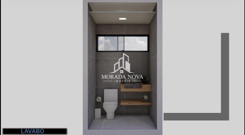 casa-geminada-venda-guaruja-mansoes-betim-1114155