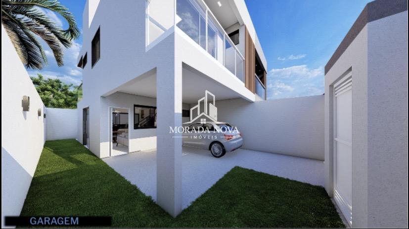 casa-geminada-venda-guaruja-mansoes-betim-1114139