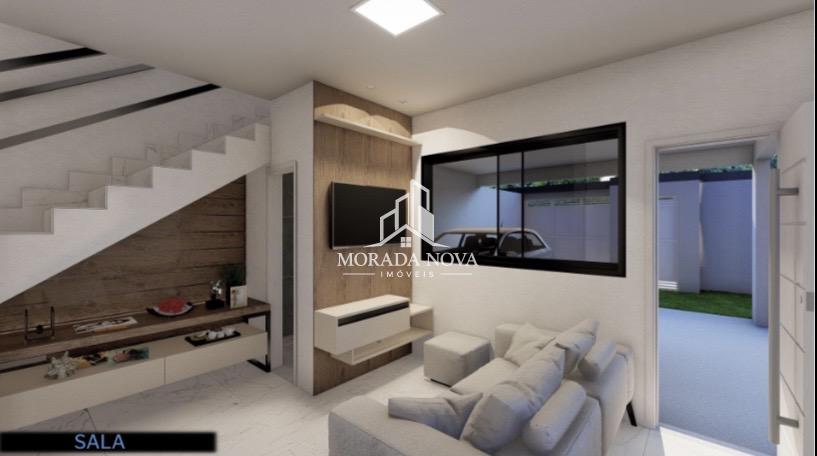 casa-geminada-venda-guaruja-mansoes-betim-1114140