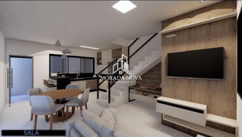 casa-geminada-venda-guaruja-mansoes-betim-1114141