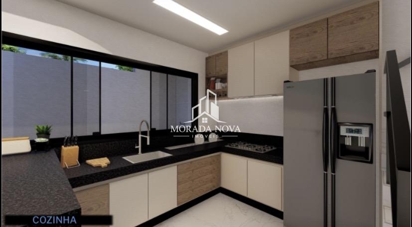 casa-geminada-venda-guaruja-mansoes-betim-1114142