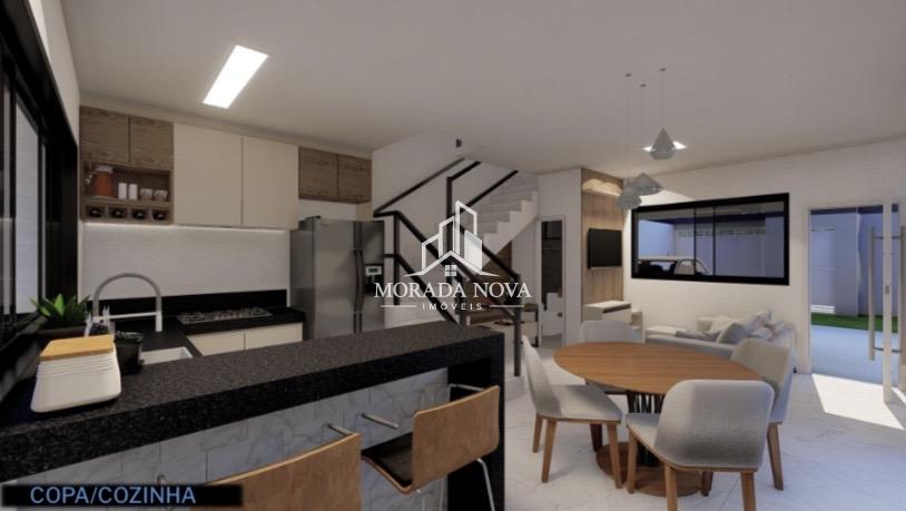 casa-geminada-venda-guaruja-mansoes-betim-1114143