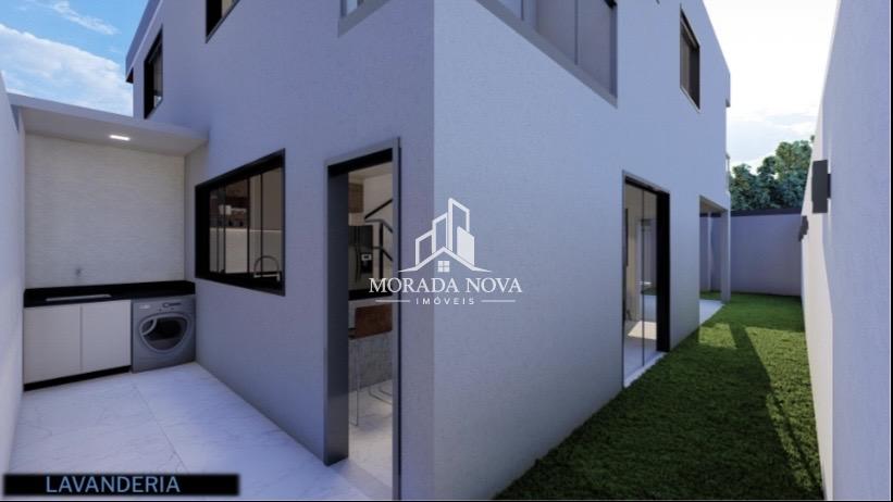 casa-geminada-venda-guaruja-mansoes-betim-1114144