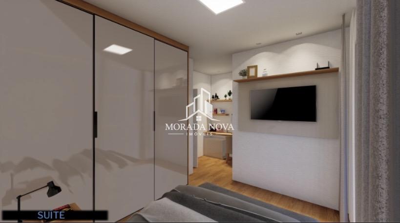 casa-geminada-venda-guaruja-mansoes-betim-1114145