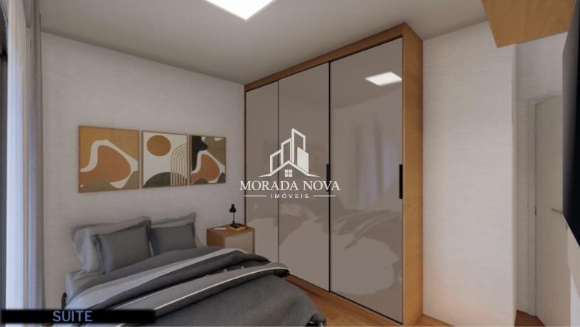 casa-geminada-venda-guaruja-mansoes-betim-1114146
