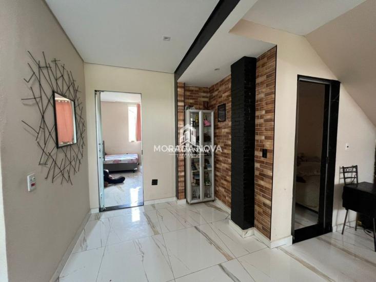 apartamento-venda-vila-cristina-betim-1114172