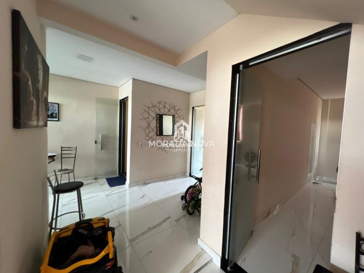 apartamento-venda-vila-cristina-betim-1114173