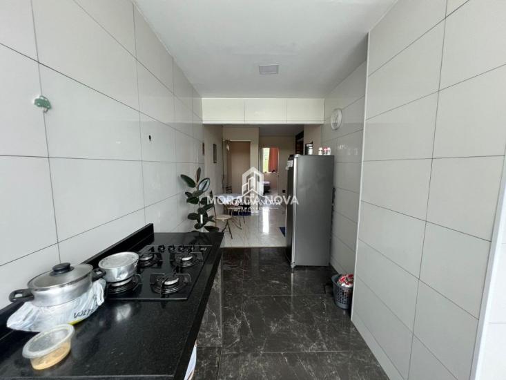 apartamento-venda-vila-cristina-betim-1114174