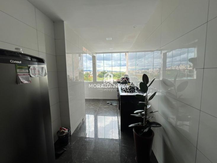 apartamento-venda-vila-cristina-betim-1114175