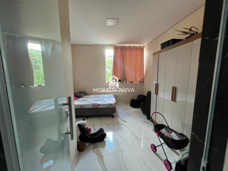 apartamento-venda-vila-cristina-betim-1114176