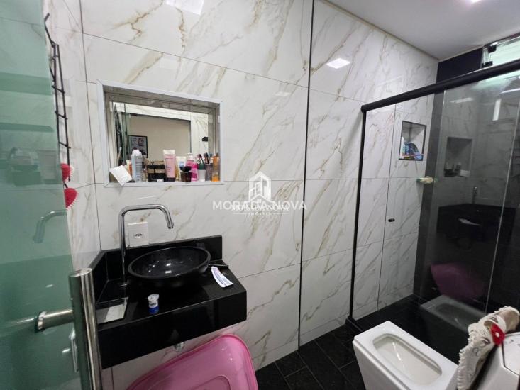 apartamento-venda-vila-cristina-betim-1114177